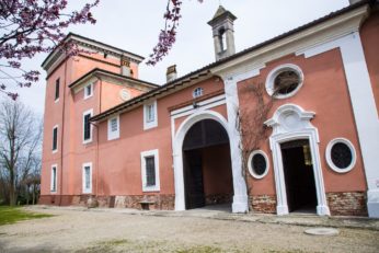 Il Torretto