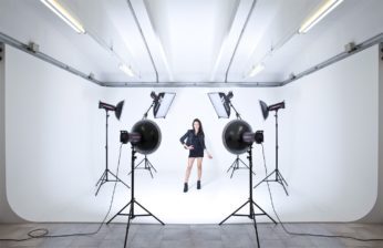 ComoLake Studio