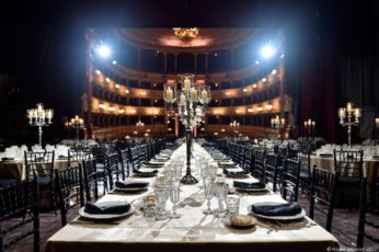 Teatro della Pergola