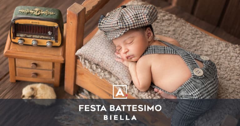 location battesimi biella