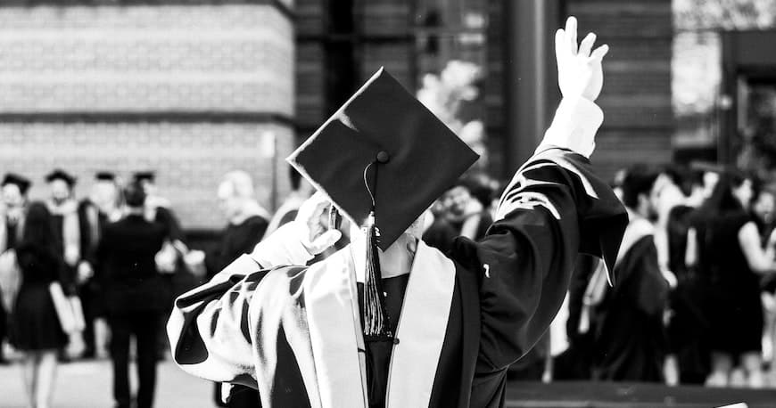 Cosa Regalare Per La Laurea Idee Originali Per Il Neodottore