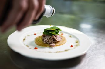 Arte e Gusto Catering