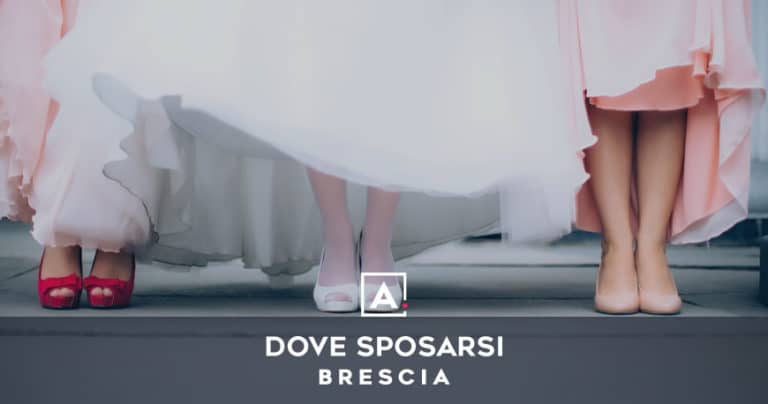 location matrimoni brescia