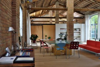 Spazio InVento