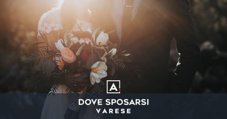 location matrimoni varese