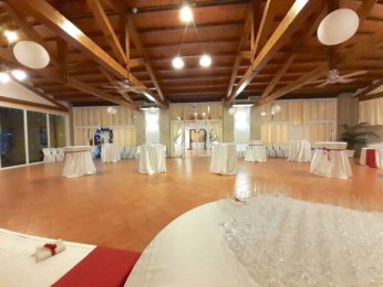 Cascina Dal Pozzo