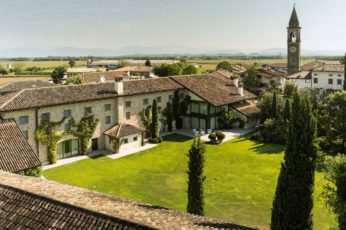 Borgo Nonino