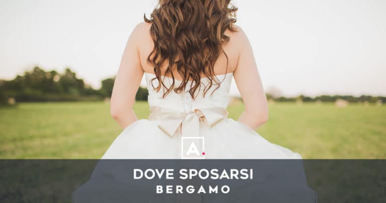 location matrimoni bergamo