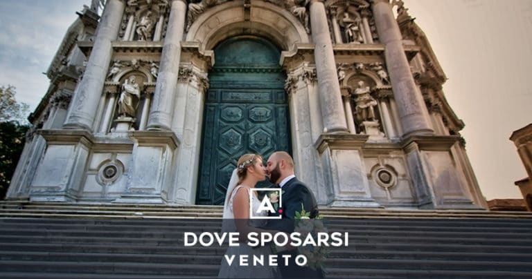 location matrimoni veneto