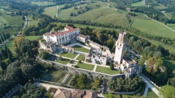Castello San Salvatore