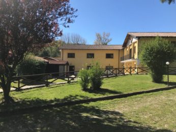 Osteria dei Carbonari