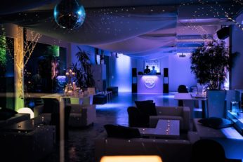 Be to be Loft