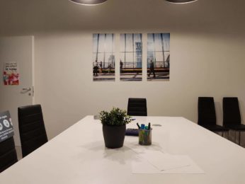 Farosgroup