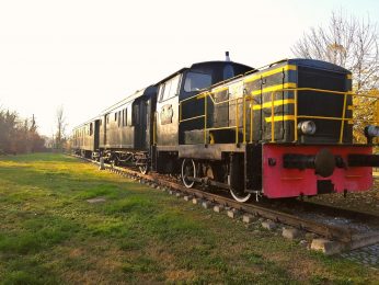 sdr