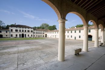 Cascina Farisengo
