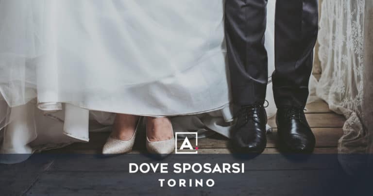 location matrimoni torino