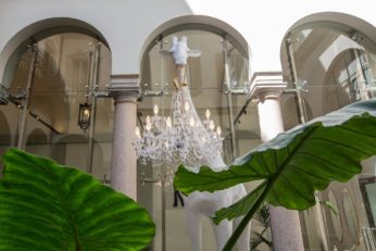 Hotel Indigo Milan