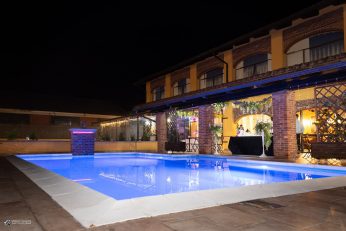 Cascina Ronza