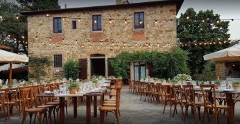 La Sorgente di Francesca