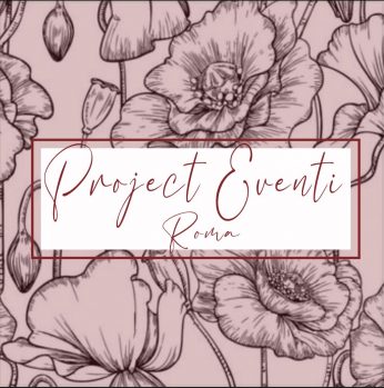 Project Eventi