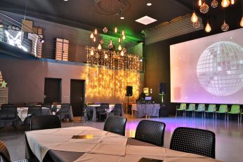 LOFT – Music and More