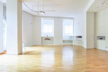 Condominio Arte