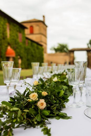 Atmospherae catering