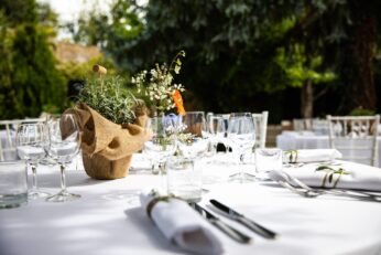 Atmospherae catering