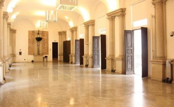 Palazzo del Cordusio