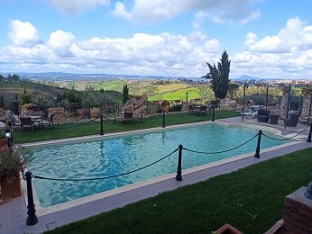 Villa Valentini