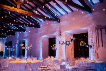 Sipario Eventi