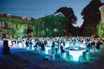 Sipario Eventi
