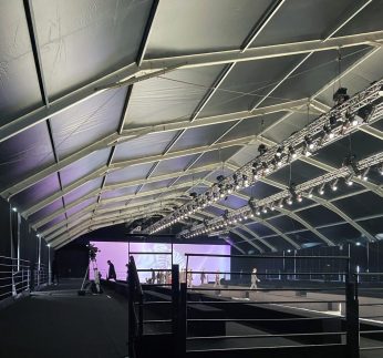 Spazio Eventi Italia