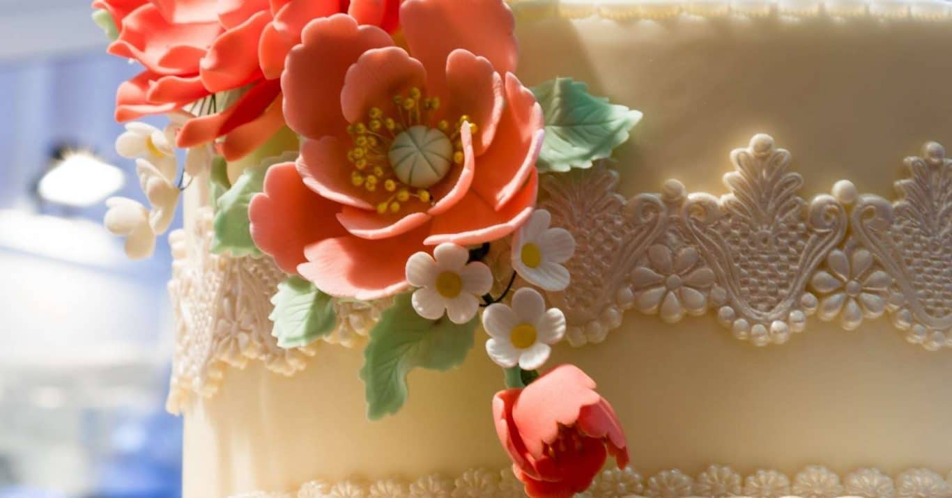 torte 18 anni ragazza eleganti