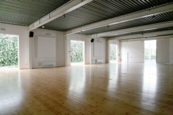 Location Eventi Conchetta