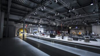 Location Eventi Novi