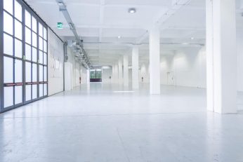Spazio Industriale Voghera