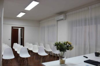 meetingroombari