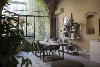 MANO | EVENTI