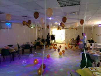 Eventi Felici
