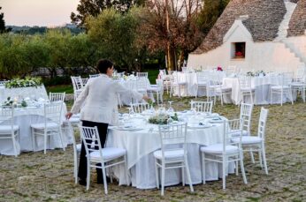 MarryLu wedding planner