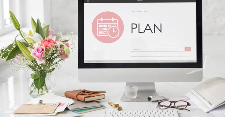 Event planner: cosa fa ed il significato di planning eventi