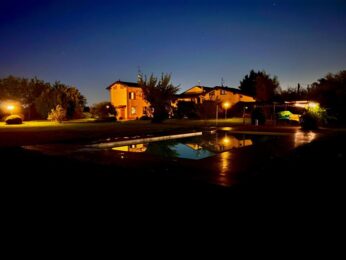 Cascina San Giuseppe