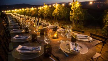 TRIVENETO EVENTI