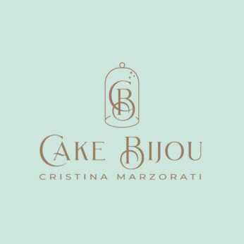 Cake Bijou