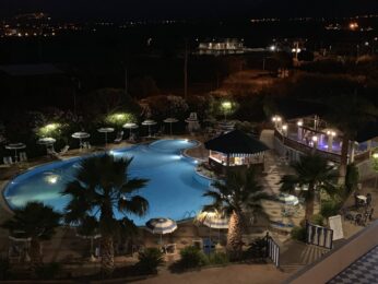 Hotel San Gaetano