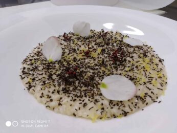 Gourmet Banqueting