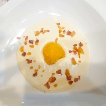 2fchef