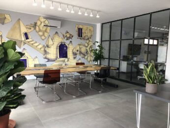 Codispace srl