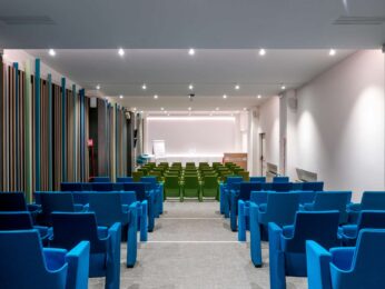 SPAZIO EVENTI MANZONI16